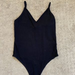 BP Nordstrom onesie